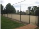 01 Perricoota Road, Moama NSW 2731