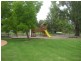 01 Perricoota Road, Moama NSW 2731