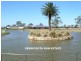 Lot 58 Cabernet Drive, Moama NSW 2731