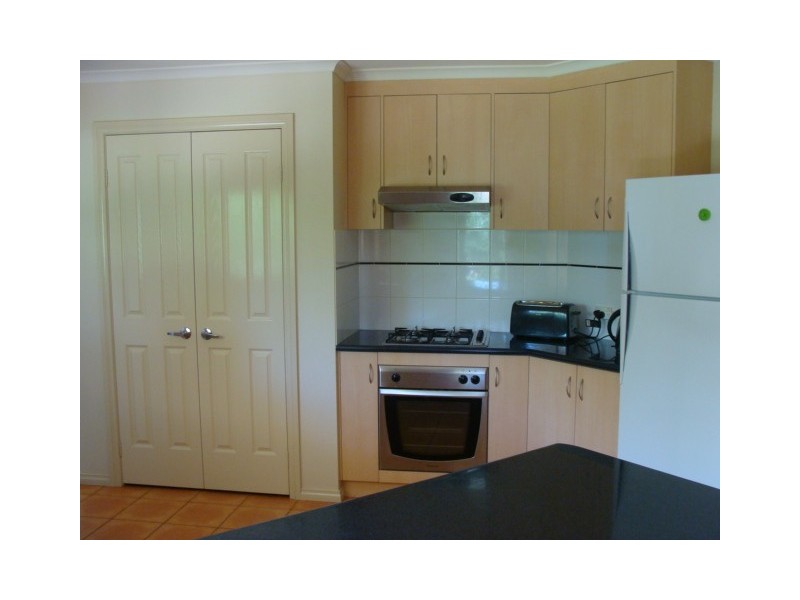 31 Aberdeen Way, Moama NSW 2731