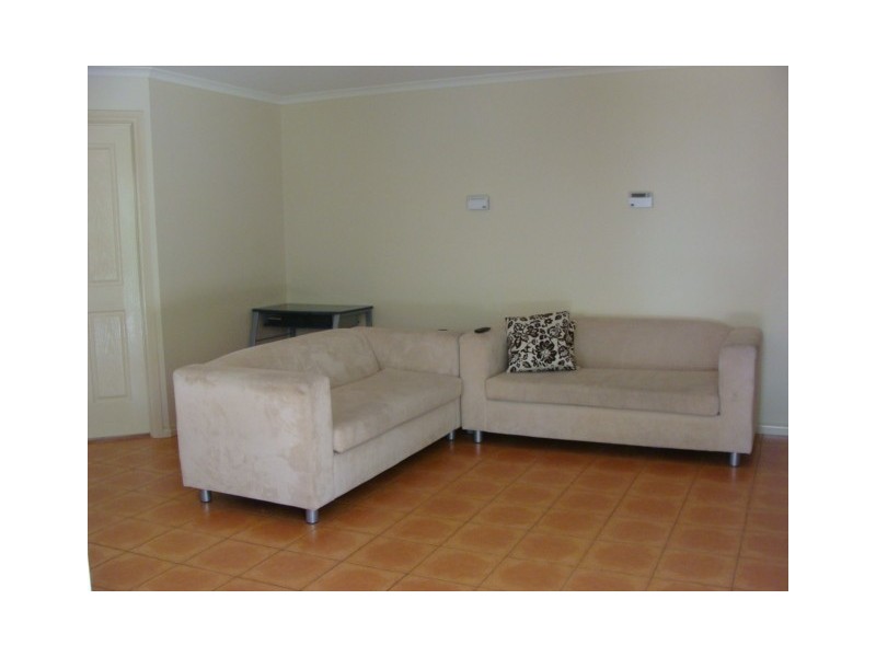 31 Aberdeen Way, Moama NSW 2731