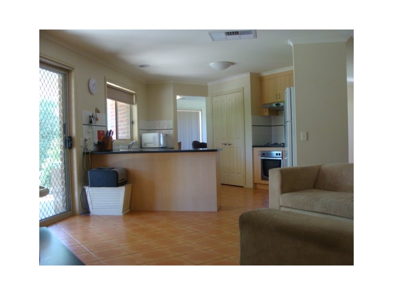 31 Aberdeen Way, Moama NSW 2731