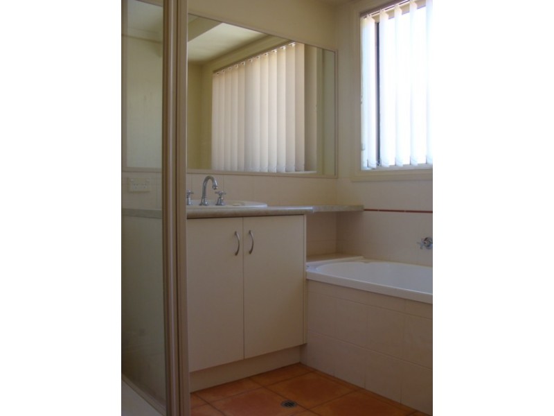 31 Aberdeen Way, Moama NSW 2731