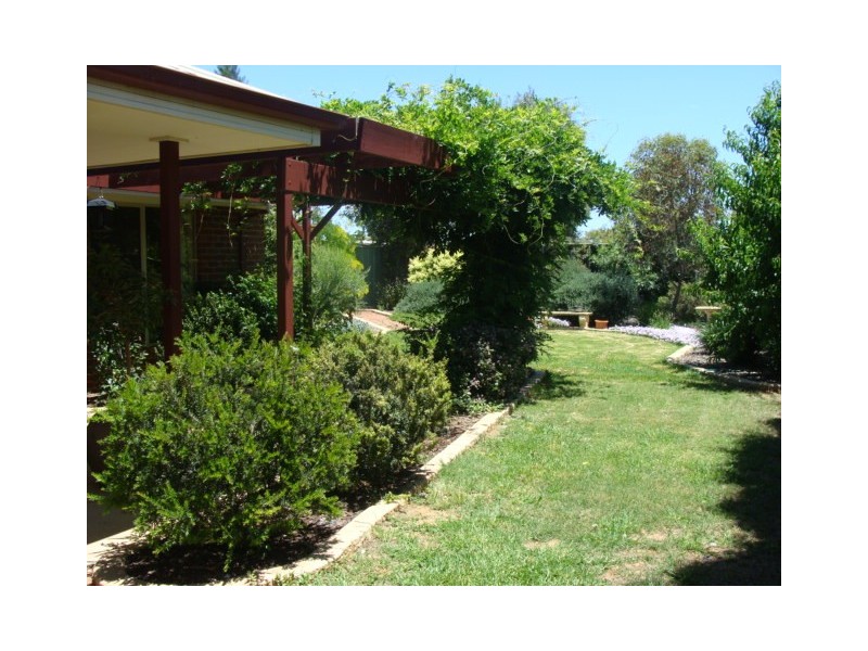 31 Aberdeen Way, Moama NSW 2731