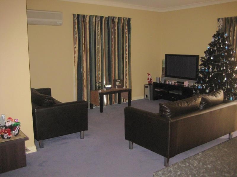 1/2 Echuca Street, Moama NSW 2731