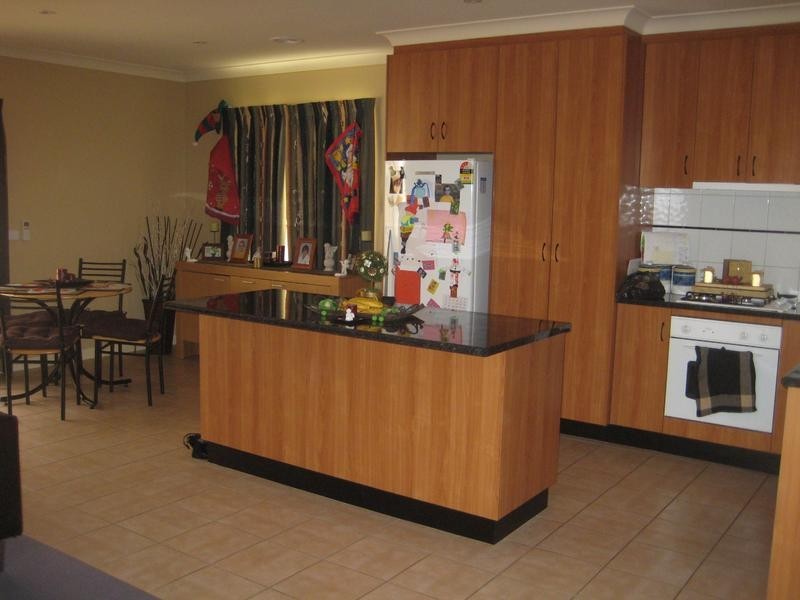 1/2 Echuca Street, Moama NSW 2731