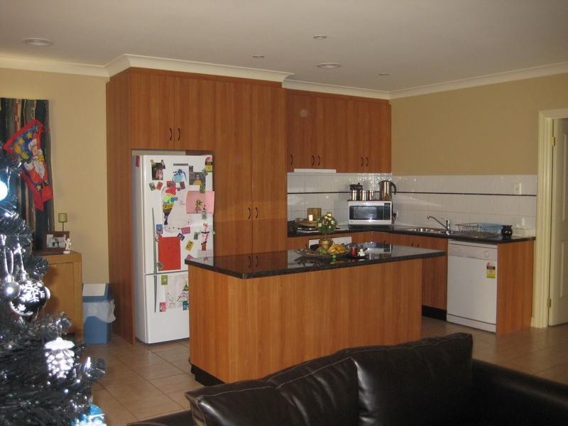 1/2 Echuca Street, Moama NSW 2731