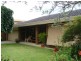 107 Campaspe Esplanade, Echuca VIC 3564