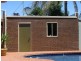 107 Campaspe Esplanade, Echuca VIC 3564