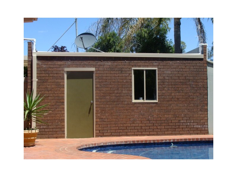 107 Campaspe Esplanade, Echuca VIC 3564