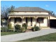 43 Hansen Street, Echuca VIC 3564