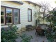 43 Hansen Street, Echuca VIC 3564