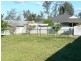 43 Hansen Street, Echuca VIC 3564