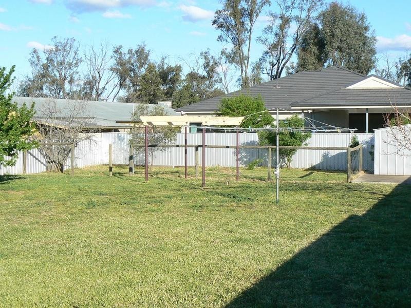 43 Hansen Street, Echuca VIC 3564