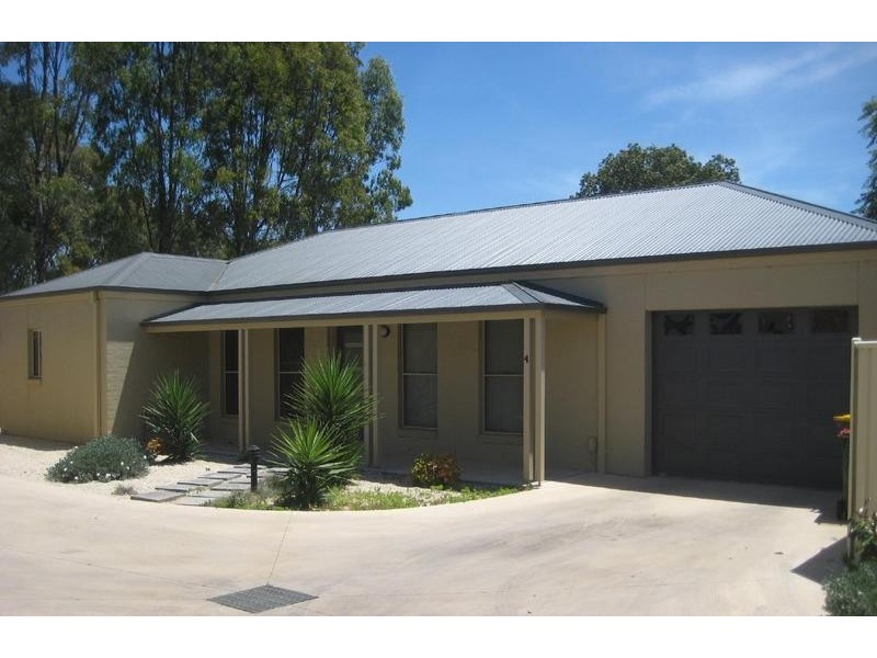 4/21 Simms Street, Moama NSW 2731