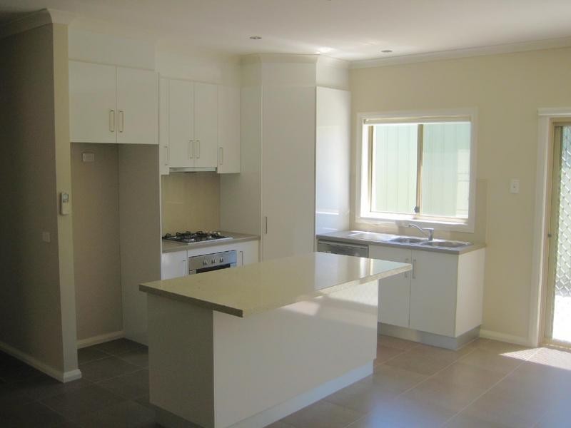 4/21 Simms Street, Moama NSW 2731