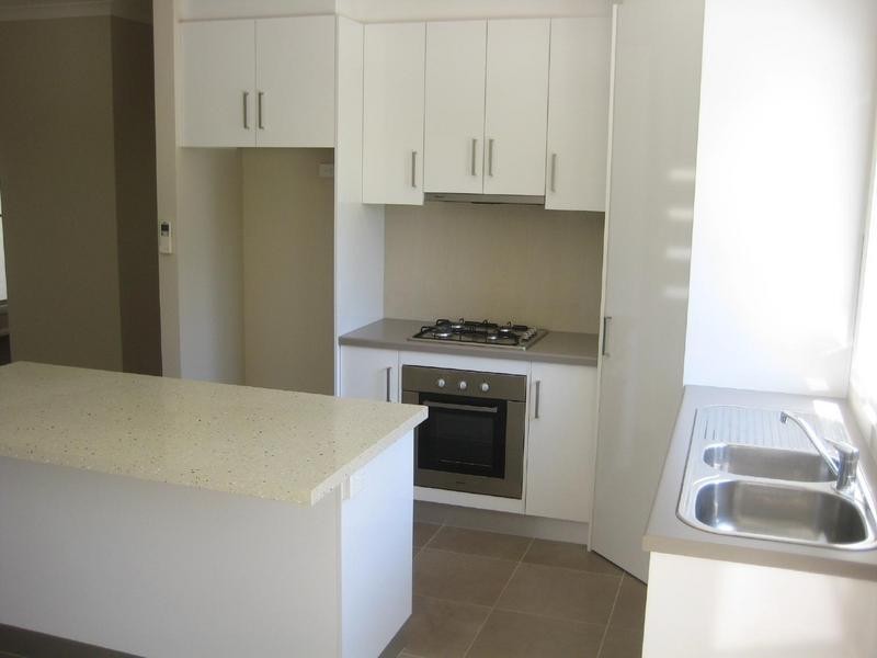 4/21 Simms Street, Moama NSW 2731