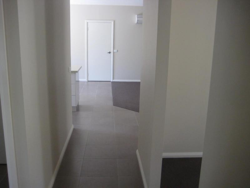 4/21 Simms Street, Moama NSW 2731