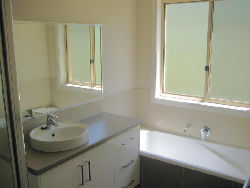 4/21 Simms Street, Moama NSW 2731