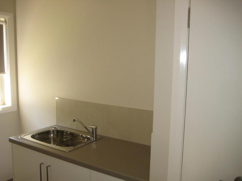 4/21 Simms Street, Moama NSW 2731