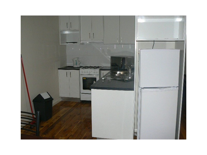 3/135 Anstruther Street, Echuca VIC 3564