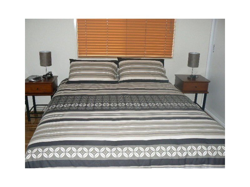 3/135 Anstruther Street, Echuca VIC 3564