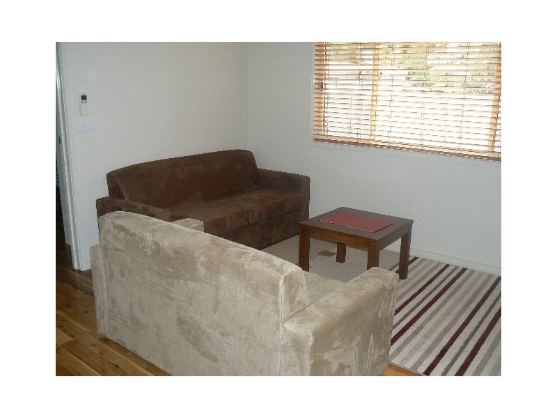 3/135 Anstruther Street, Echuca VIC 3564