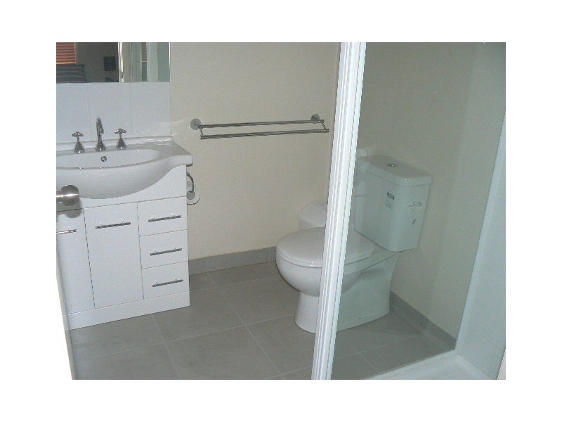 3/135 Anstruther Street, Echuca VIC 3564