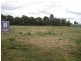 Lot 2, Meadow Court, Echuca VIC 3564