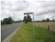 Lot 2, Meadow Court, Echuca VIC 3564