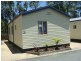 Cabin 67 Murray River Holiday Park Blair St, Moama NSW 2731