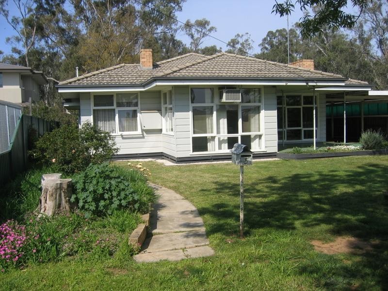 5 Berry Street, Moama NSW 2731