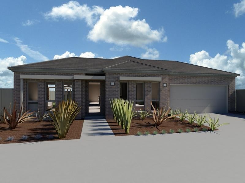 01 Nicholas Drive, Moama NSW 2731