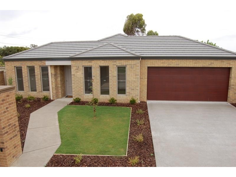 01 Nicholas Drive, Moama NSW 2731