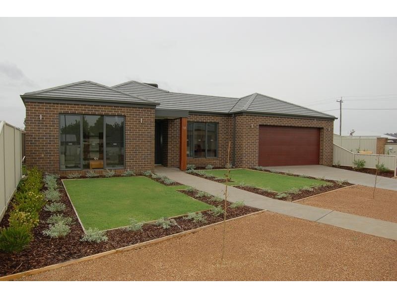 01 Nicholas Drive, Moama NSW 2731