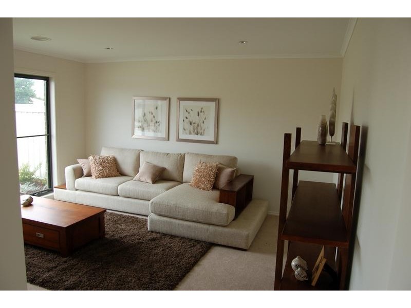 01 Nicholas Drive, Moama NSW 2731