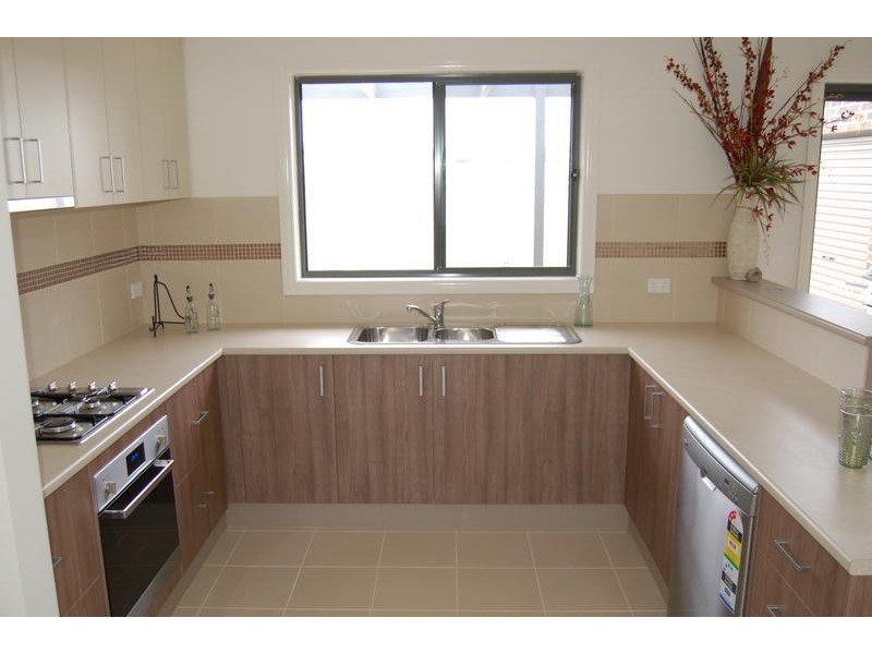 01 Nicholas Drive, Moama NSW 2731