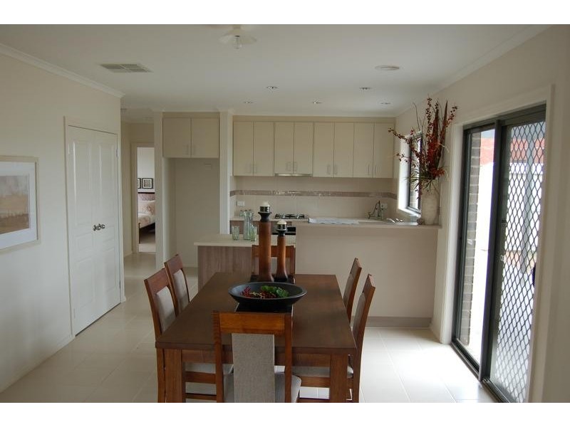 01 Nicholas Drive, Moama NSW 2731