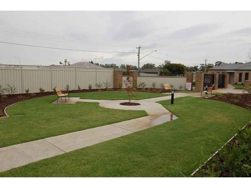 01 Nicholas Drive, Moama NSW 2731