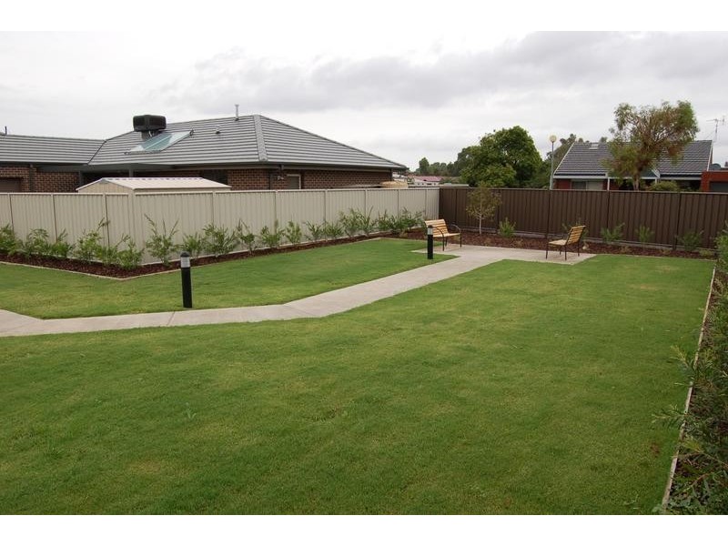 01 Nicholas Drive, Moama NSW 2731