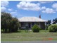 66 Moran Street, Picola VIC 3639