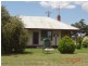 66 Moran Street, Picola VIC 3639