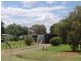66 Moran Street, Picola VIC 3639