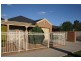 2/24 Haverfield Street, Echuca VIC 3564