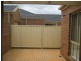 2/24 Haverfield Street, Echuca VIC 3564