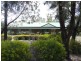 20 Pambula Court, Echuca VIC 3564