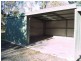 20 Pambula Court, Echuca VIC 3564