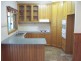 20 Pambula Court, Echuca VIC 3564