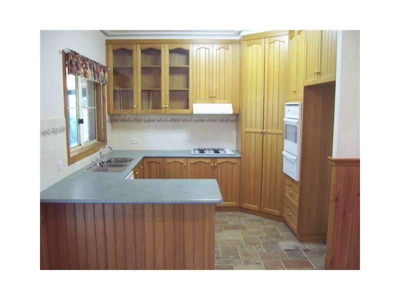 20 Pambula Court, Echuca VIC 3564
