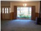 20 Pambula Court, Echuca VIC 3564